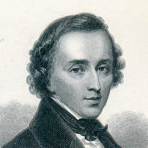 Chopin, Fr�d�ric