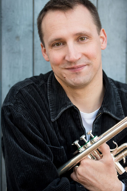 Sch�fer, Joachim Karl