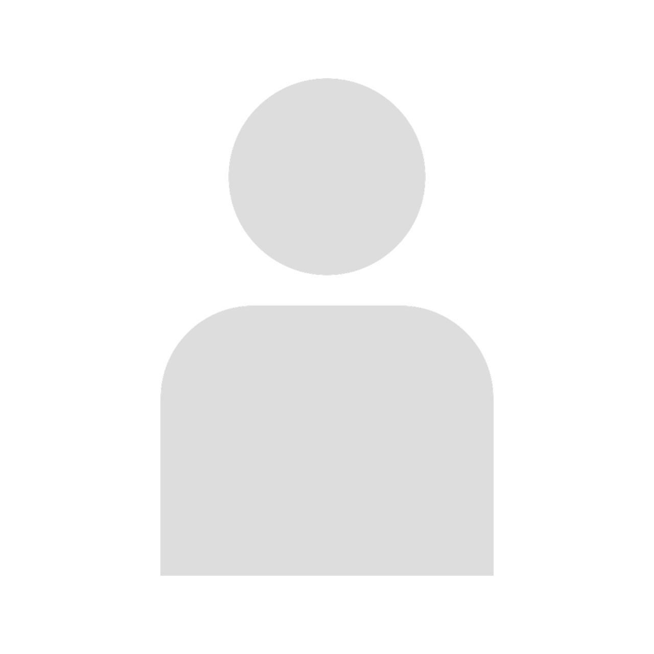 Gassmann, Alfred Lorenz